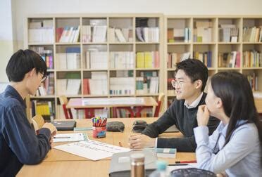 nord anglia bratislava|IBDP Admissions .